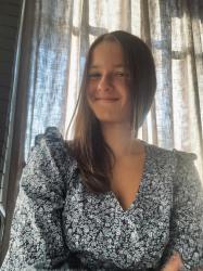 User Profile: Ellez5427