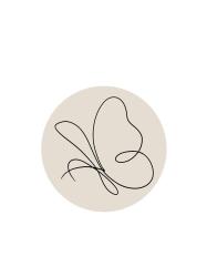 User Profile: hanasophia