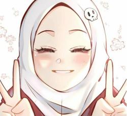 User Profile: k0rn06