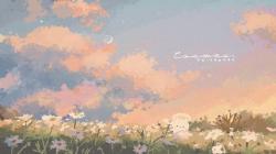 User Profile: goldenhour3