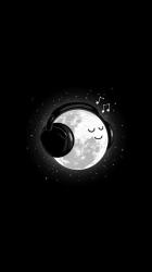 User Profile: Happybutterflymoon