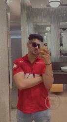 User Profile: Allearsyours