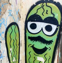 User Profile: JTheListener