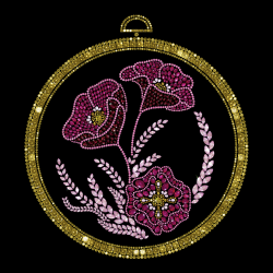 User Profile: Floragrace13