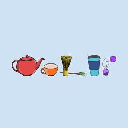 User Profile: TiaRIFFIC