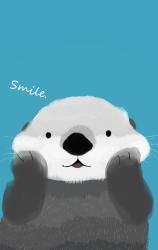 User Profile: UrZis