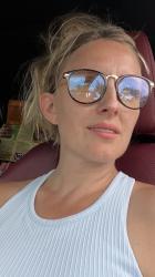 User Profile: Katherinekoplov