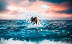 User Profile: SunsetDreamer001