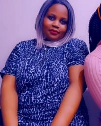 Mimmysmile profile picture