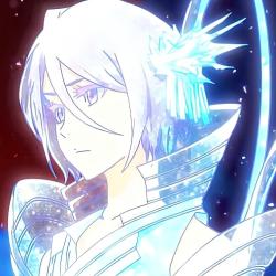User Profile: crescentMoon6858