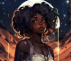 User Profile: G8Lis10er