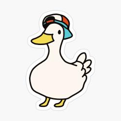 User Profile: semisoupynoodle