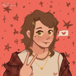 User Profile: sisZuzu07