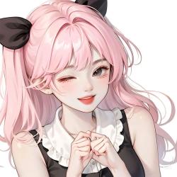 User Profile: atelierlilim