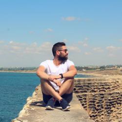 User Profile: Sam19927