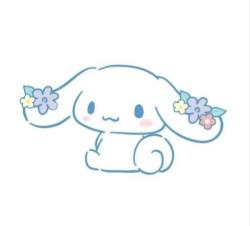 User Profile: PureLove245
