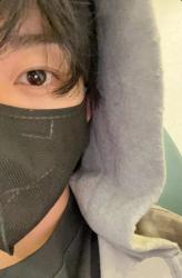User Profile: Helpyhelper10564
