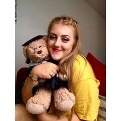 Profile: greendrmartens12