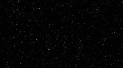 User Profile: stargirl123456