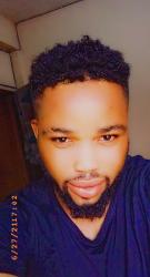 User Profile: Eden1