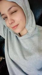 User Profile: iamwithyoutoo