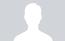 User Profile: mosama1144