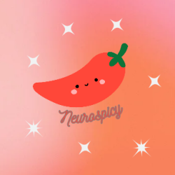 User Profile: SomebodySpicy13