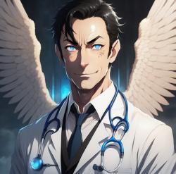 User Profile: drheinreichvolmer