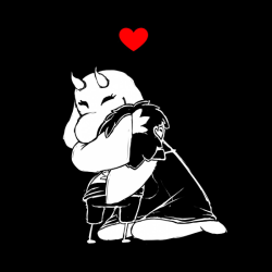 User Profile: SunKissesWorld