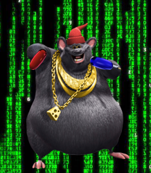 User Profile: bigglescheese