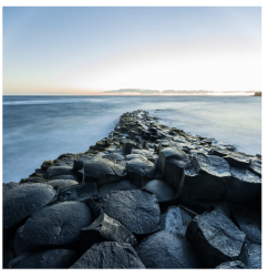 User Profile: RockE