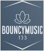 User Profile: bouncyMusic133