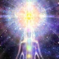 User Profile: MindBodySpiritMatters
