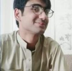 User Profile: Drmustafa119