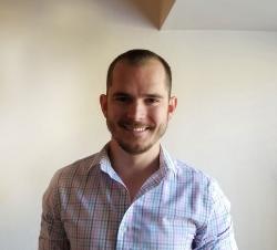 User Profile: accidentaltruth