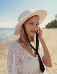 User Profile: MisEmily