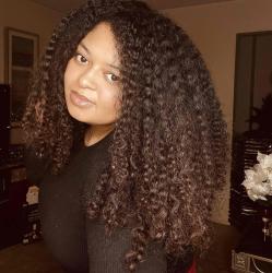 User Profile: Camicares4