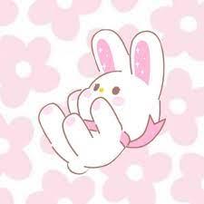 User Profile: BunnyRabbit5417