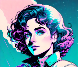 User Profile: TwitchyWitchStitch