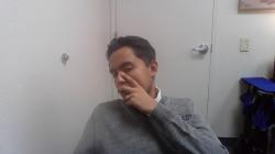 User Profile: MrListener20