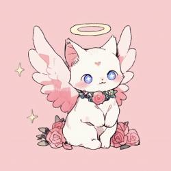 User Profile: Smmy