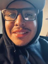 User Profile: favio0916