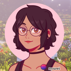 User Profile: boricuasweets01