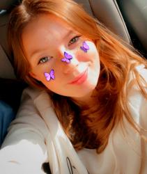 User Profile: hylinn53