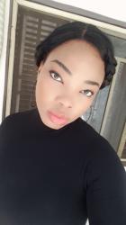 User Profile: Newlanding70