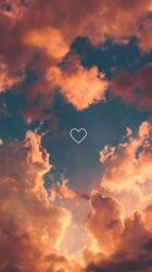 User Profile: sunnyinspiration