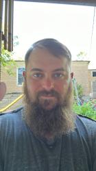 User Profile: ListenerBry