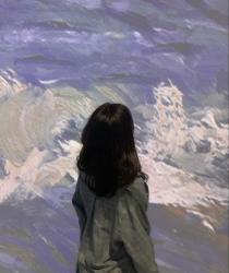 User Profile: Callmemav