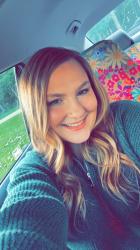 User Profile: miarose08