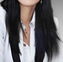 User Profile: MyMoon